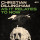 The Sound of the Middle Ground: Christian Dillingham’s As It Relates To Now (2026)
