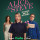 Trailer for New HULU Series "ALICE AND STEVE" Asks How Far Would You Go For Love... or Revenge