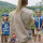 Thin Mints & Growing Pains: Watch the Trailer for COOKIE QUEENS (2026) 