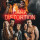 Trailer Watch - DARK DISTORTION (2026)