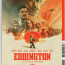 Eddington (2025) - Blu-ray Review Eddington (2025) - Blu-ray Review