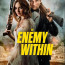 Trailer Watch - AN ENEMY WITHIN (2026)