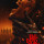 EVIL DEAD BURN Trailer Unleashes the Franchise’s Most Savage Ride to Date