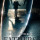 Blood Runs Deep in First Trailer for FATHERS