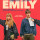 Right Name. Wrong Number. Perfect Setup. Official Trailer for FINDING EMILY