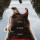 Trailer Watch - GRIZZLY NIGHT (2026)