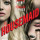 Trailer Watch - THE HOUSEMAID (2025)