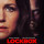 The First Trailer for LOCKBOX (2026) Teases an Otherworldly Evil