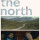 Trailer Watch - THE NORTH (2026)