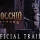 Trailer Watch - PINOCCHIO: UNSTRUNG (2026) - Get Ready for Another Twisted Trip Into Childhood Terror