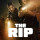 Trailer Watch - THE RIP (2025)