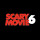 Trailer Watch - SCARY MOVIE 6 (2026) - They’re Back… and Absolutely Nothing is Safe.