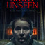 Sight Unseen (2026): Turns Family Resentment Into Slow-Burn Terror