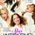 Bad Decisions Never Felt So Relaxing: SPA WEEKEND (2026) Trailer