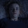 Weapons (2025) - Review
