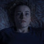 Weapons (2025) - Review