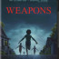 Weapons (2025) - 4K UHD + Digital Edition - Review