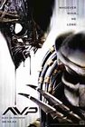 Alien vs. Predator