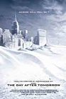 the Day After Tomorrow