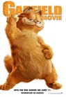 Garfield: The Movie