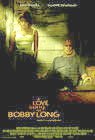 A Love SOng for Bobby Long
