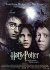 prisoner of Azkaban