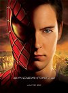 Spider-man 2