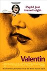 Valentin
