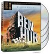 Ben-Hur