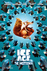 Ice Age 2: The Meltdown