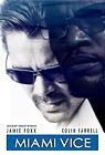 Miami Vice
