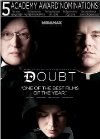 Doubt