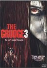 the Grudge 3