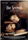 The Secrets