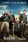 The A-Team