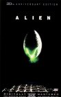 Alien Anthology Blu-ray Review