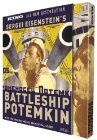 Battleship Potemkin