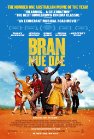 Bran Nue Dae Movie Review