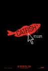 Catfish Movie Review