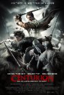 Centurion Blu-ray Review