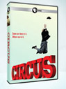 Circus PBS Movie Review