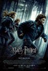 Harry Potter and the Deathly Hallows: Part 2 Featurette