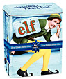 Elf - Blu-ray Review
