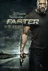 Faster Movie Review