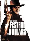 A Fistful of Dollars