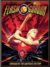 Flash Gordon