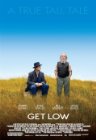 Get Low Movie Review