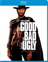 The Good, the Bad and the Ugly