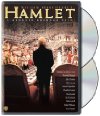 Hamlet Movie Review