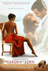 Hemingway's Garden of Eden